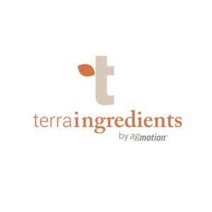 Terra Ingredients